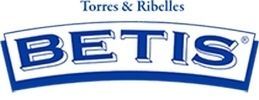 Torres y Ribelles