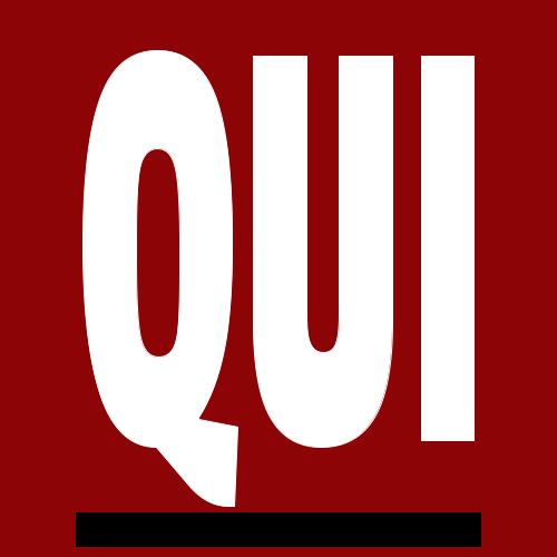 Sector químico