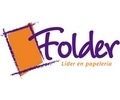 Folder
