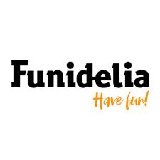 Funidelia