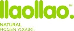 llaollao
