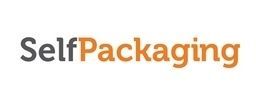 Selfpackaging