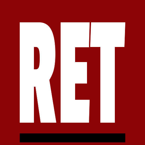 Sector retail