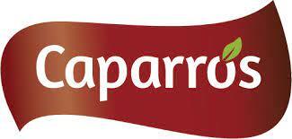 Grupo Caparrós