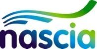 Nascia