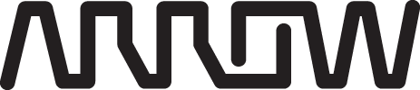 Arrow ECS