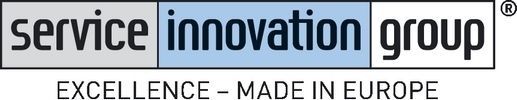 Service Innovation Group