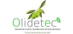 Olidetec