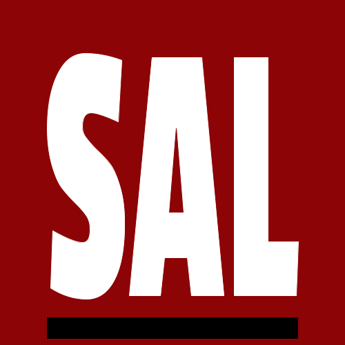 Sector salud