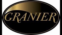 Granier