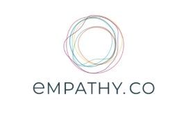 Empathy.co