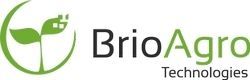 Brioagro
