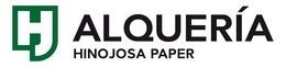 Hinojosa Paper Alquería
