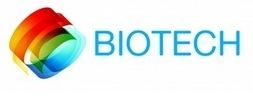 3DBiotech