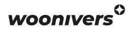 Woonivers
