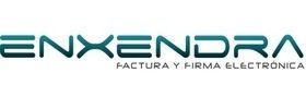 Enxendra Technologies