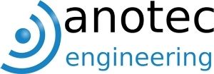 Anotec Engineering