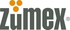 ZUMEX