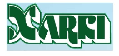 Xarki