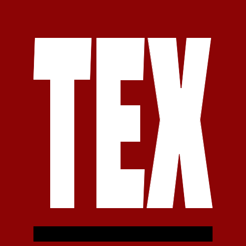 Sector téxtil