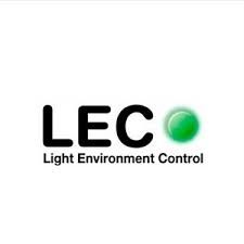 LEC