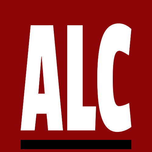 Sector almacenaje
