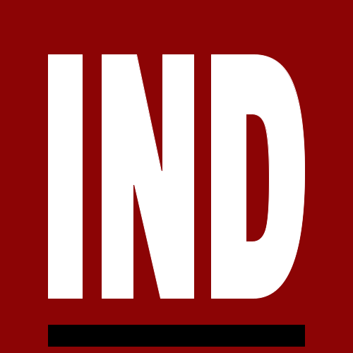 Sector industrial