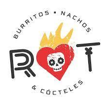 Ricos Tacos