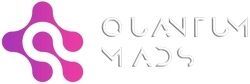 Quantum Mads