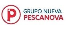 Nueva Pescanova