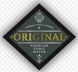 The Original Tonic