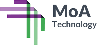 MOA Technology