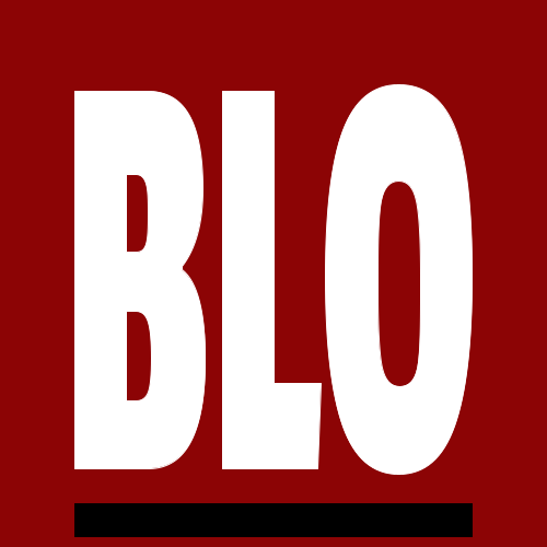 Sector blockchain