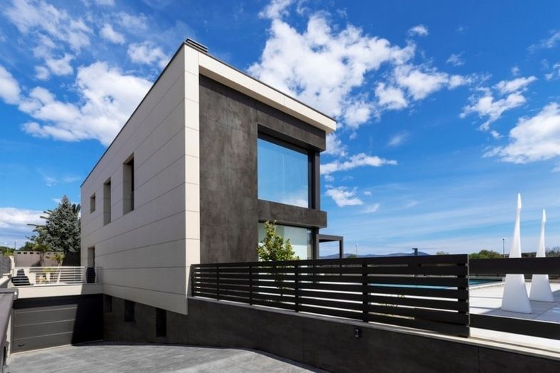 Neolith ha hecho llegar su dise&ntilde;o funcional sostenible a  80 pa&iacute;ses en los que est&aacute; presente.