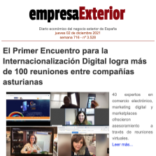 Haz click sobre la imagen para ver el bolet&iacute;n completo