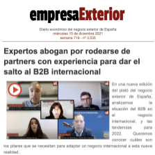 Haz click sobre la imagen para ver el bolet&iacute;n completo