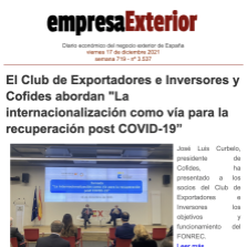 Haz click sobre la imagen para ver el bolet&iacute;n completo
