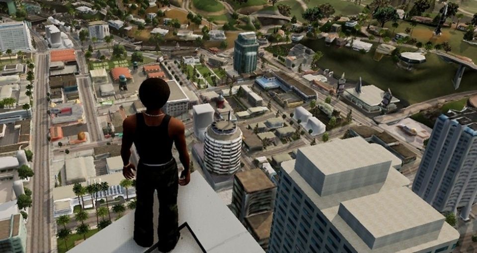 Entretenimiento, videojuegos y moda son actualmente los sectores que m&aacute;s est&aacute;n apostando por la creaci&oacute;n de mundos virtuales.
