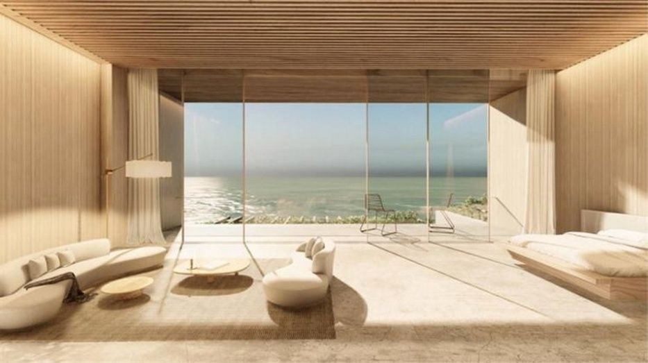 Hotel Palasa Beach, Member of Meli&aacute; Collection.