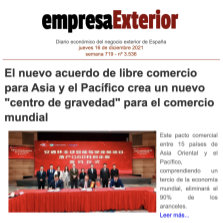 Haz click sobre la imagen para ver el bolet&iacute;n completo