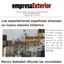 Haz click sobre la imagen para ver el bolet&iacute;n completo