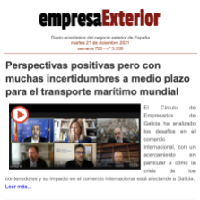 Haz click sobre la imagen para ver el bolet&iacute;n completo