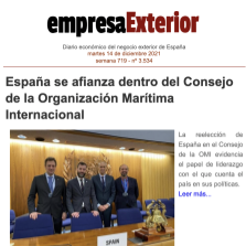 Haz click sobre la imagen para ver el bolet&iacute;n completo