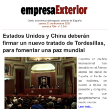 Haz click sobre la imagen para ver el bolet&iacute;n completo
