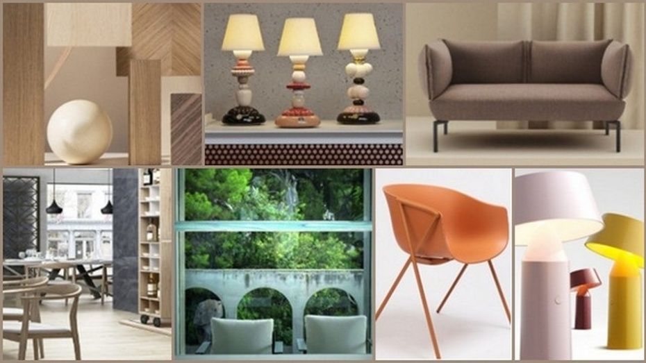 Las muestras van a mostrar flexibilidad y versatilidad tanto en t&eacute;rminos de dise&ntilde;o como de fabricaci&oacute;n.