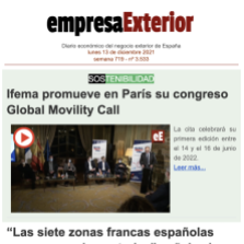 Haz click sobre la imagen para ver el bolet&iacute;n completo