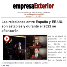 Haz click sobre la imagen para ver el boletín completo Haz click sobre la imagen para ver el boletín completo