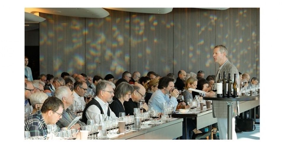 Taste Spain es heredera de Fein & Klein: Vinos muy selectos (Fein) con una producci&oacute;n limitada (Klein).