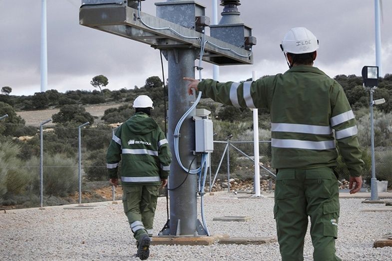 El proyecto est&aacute; compuesto por la subestaci&oacute;n Estreito de 500.000 voltios y cuenta con tres compensadores s&iacute;ncronos -300/+300 Mvar. La instalaci&oacute;n proporcionar&aacute; mayor fiabilidad y flexibilidad operativa en escenarios cr&