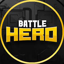 Battle Hero NFT